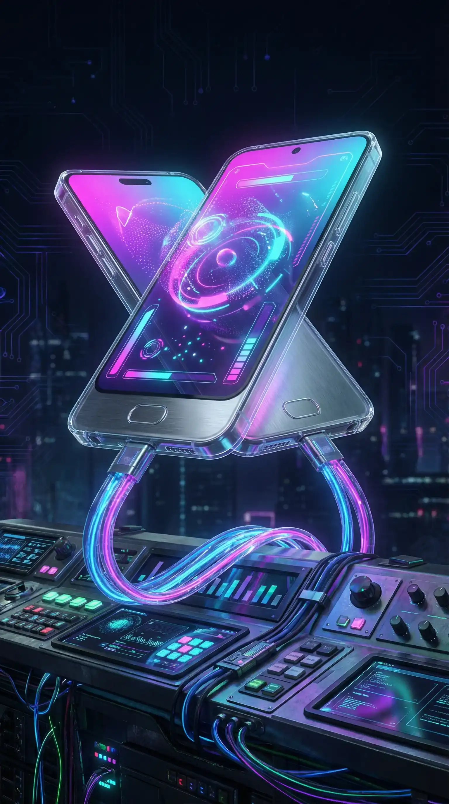 体育下注 - APP下载便携接入终端
